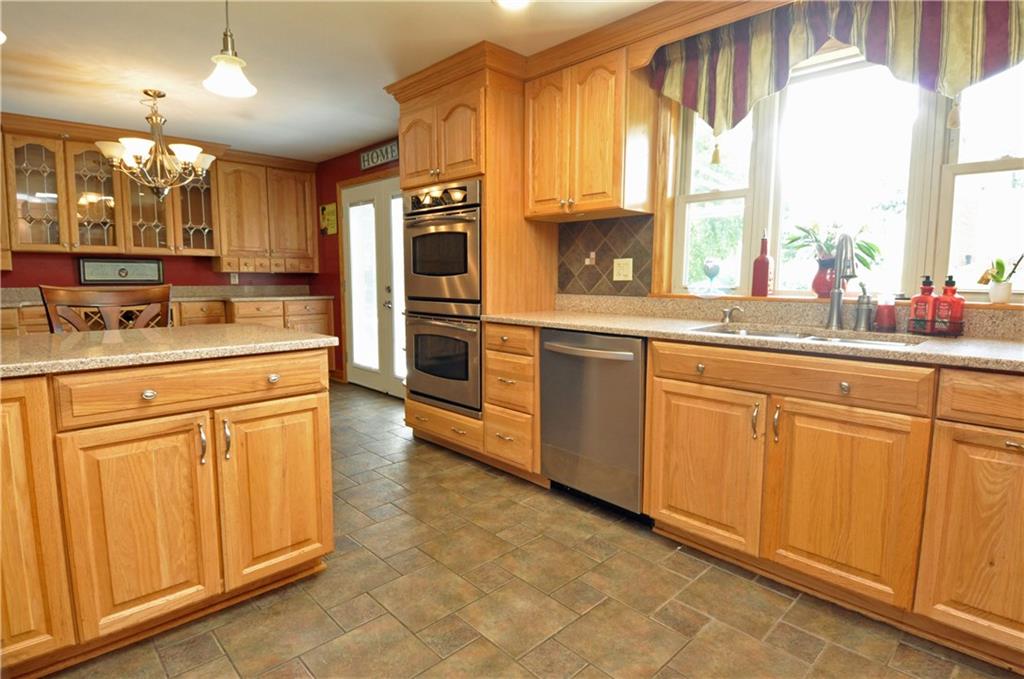600 Ravencrest Road Pittsburgh, PA 15215 - Photo 14 of 21 Gallery Image 14