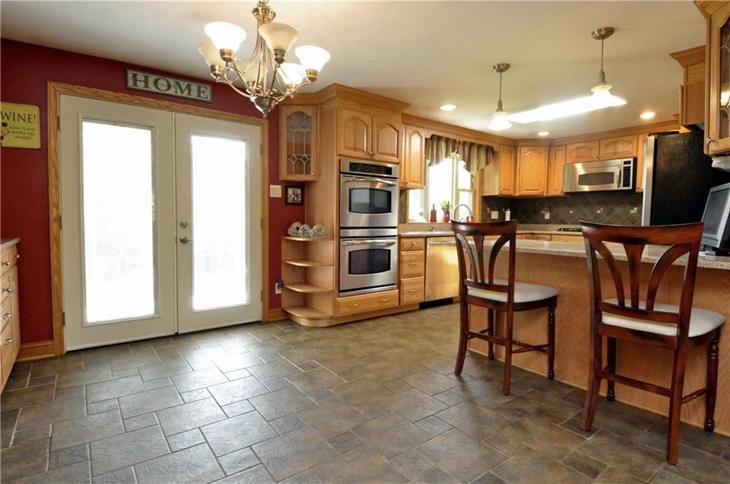 600 Ravencrest Road Pittsburgh, PA 15215 - Photo 15 of 21 Gallery Image 15