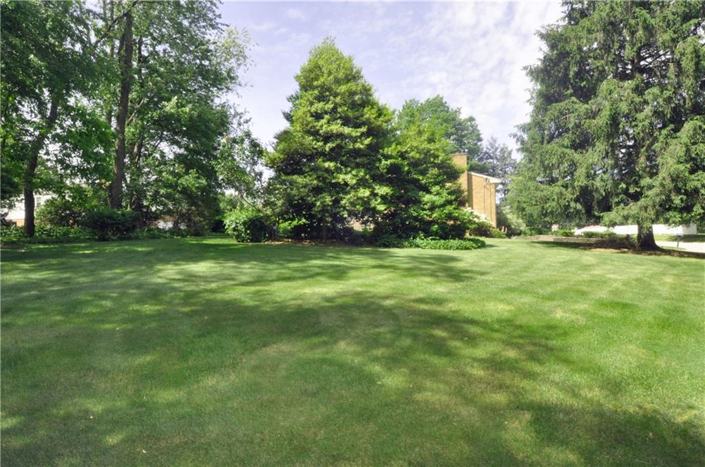 600 Ravencrest Road Pittsburgh, PA 15215 - Photo 4 of 21 Gallery Image 4