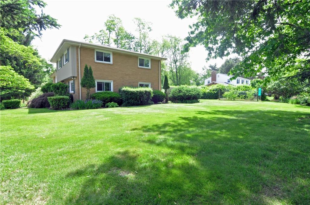 600 Ravencrest Road Pittsburgh, PA 15215 - Photo 5 of 21 Gallery Image 5