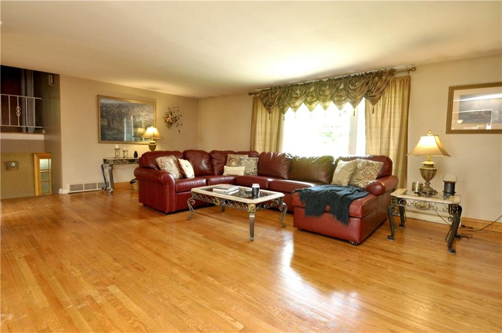 600 Ravencrest Road Pittsburgh, PA 15215 - Photo 10 of 21 Gallery Image 10