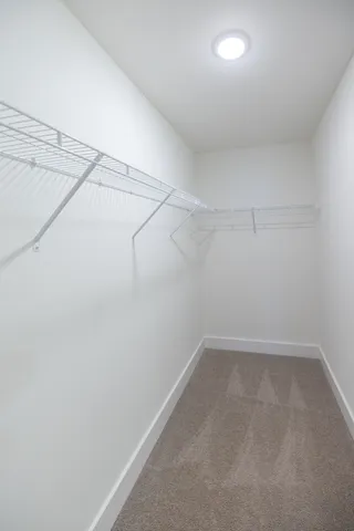 $479,500 | 1103 Sweetleaf Drive, Franklin, TN 37064