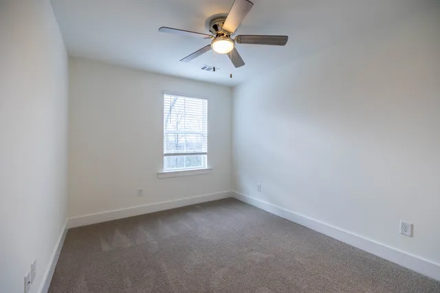 $479,500 | 1103 Sweetleaf Drive, Franklin, TN 37064