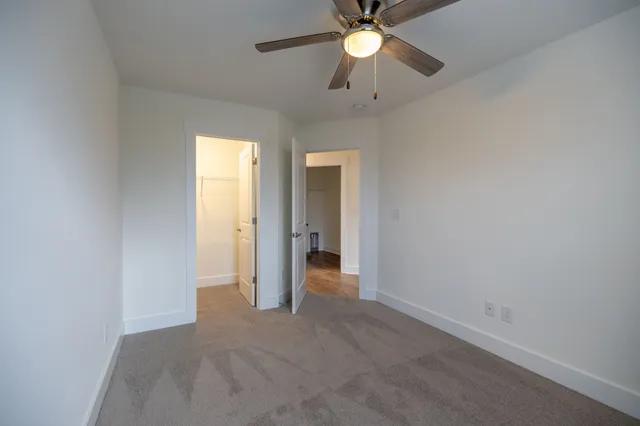 $479,500 | 1103 Sweetleaf Drive, Franklin, TN 37064