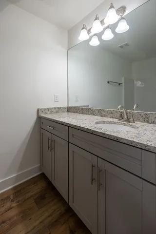 $479,500 | 1103 Sweetleaf Drive, Franklin, TN 37064