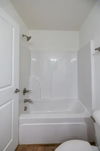 $479,500 | 1103 Sweetleaf Drive, Franklin, TN 37064