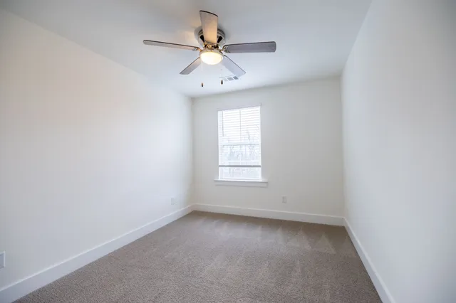 $479,500 | 1103 Sweetleaf Drive, Franklin, TN 37064