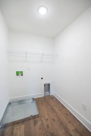 $479,500 | 1103 Sweetleaf Drive, Franklin, TN 37064