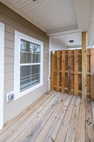 $479,500 | 1103 Sweetleaf Drive, Franklin, TN 37064