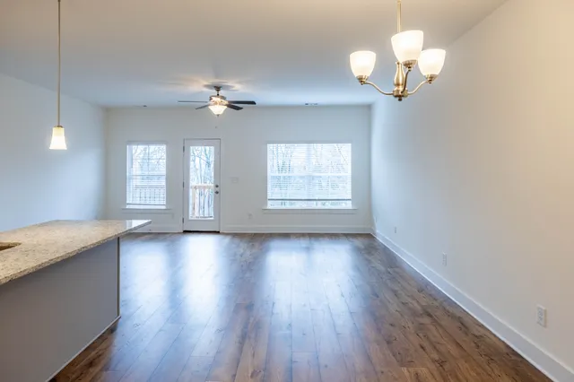 $479,500 | 1103 Sweetleaf Drive, Franklin, TN 37064