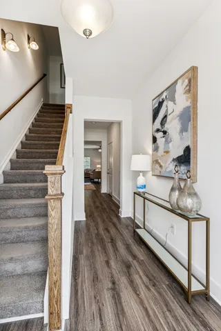 $479,500 | 1103 Sweetleaf Drive, Franklin, TN 37064