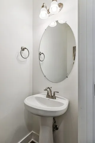 $479,500 | 1103 Sweetleaf Drive, Franklin, TN 37064