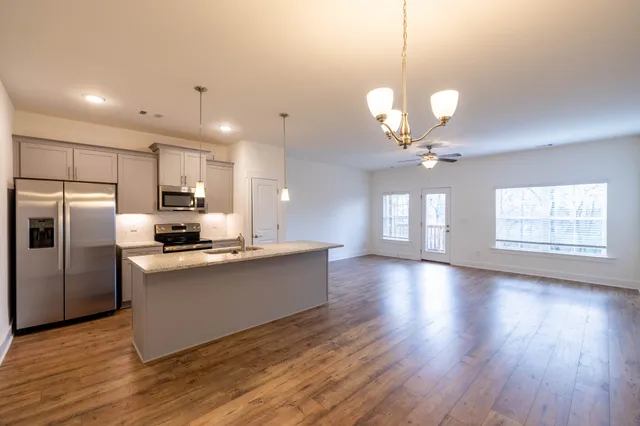 $479,500 | 1103 Sweetleaf Drive, Franklin, TN 37064