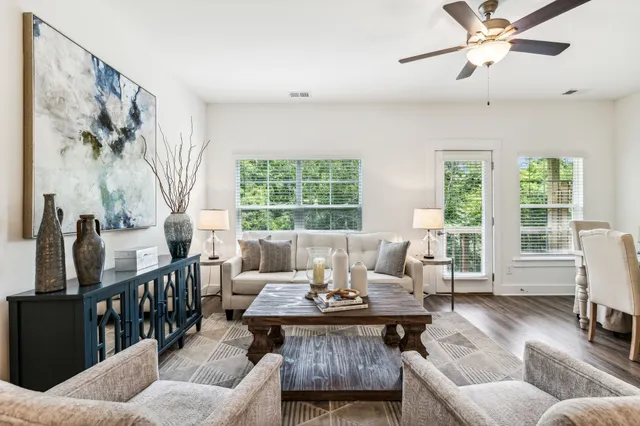 $479,500 | 1103 Sweetleaf Drive, Franklin, TN 37064