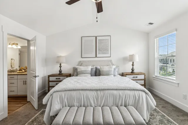 $479,500 | 1103 Sweetleaf Drive, Franklin, TN 37064