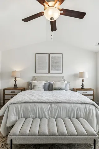 $479,500 | 1103 Sweetleaf Drive, Franklin, TN 37064