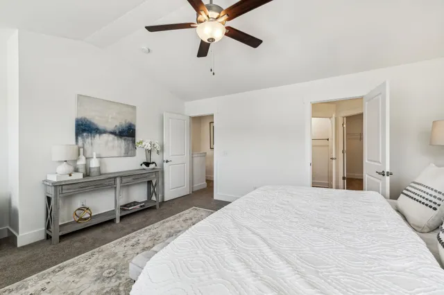 $479,500 | 1103 Sweetleaf Drive, Franklin, TN 37064