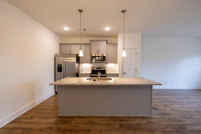 $479,500 | 1103 Sweetleaf Drive, Franklin, TN 37064