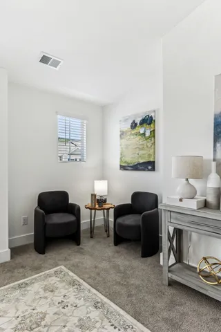 $479,500 | 1103 Sweetleaf Drive, Franklin, TN 37064