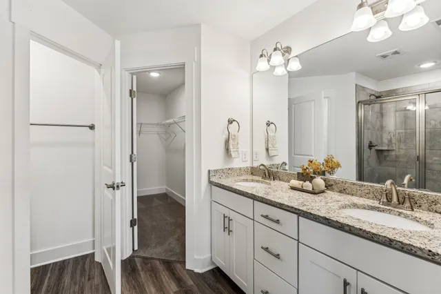 $479,500 | 1103 Sweetleaf Drive, Franklin, TN 37064