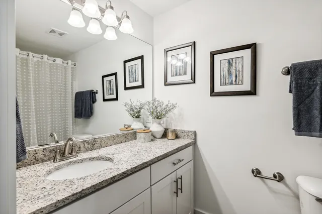 $479,500 | 1103 Sweetleaf Drive, Franklin, TN 37064