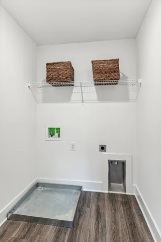 $479,500 | 1103 Sweetleaf Drive, Franklin, TN 37064