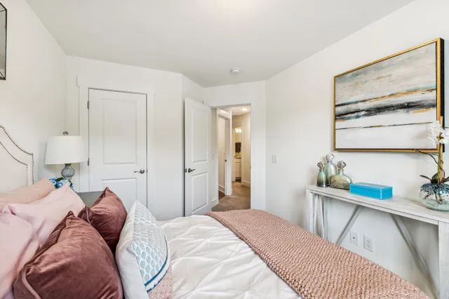 $479,500 | 1103 Sweetleaf Drive, Franklin, TN 37064