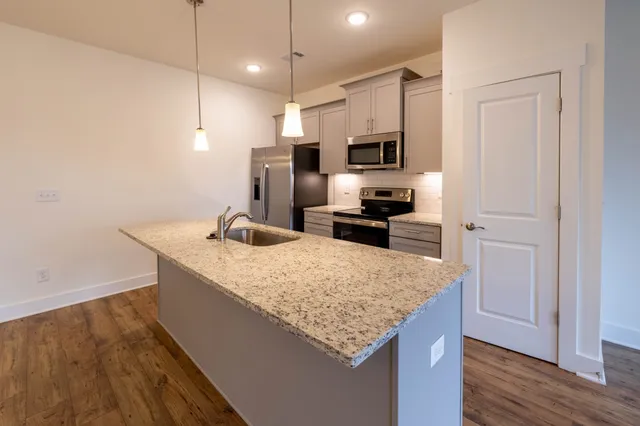 $479,500 | 1103 Sweetleaf Drive, Franklin, TN 37064