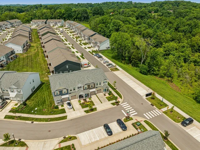 $479,500 | 1103 Sweetleaf Drive, Franklin, TN 37064