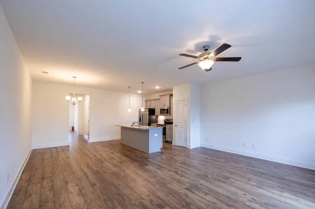 $479,500 | 1103 Sweetleaf Drive, Franklin, TN 37064