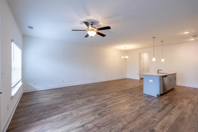 $479,500 | 1103 Sweetleaf Drive, Franklin, TN 37064