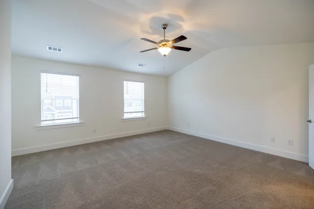 $479,500 | 1103 Sweetleaf Drive, Franklin, TN 37064