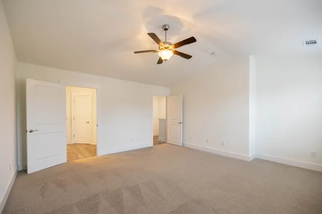 $479,500 | 1103 Sweetleaf Drive, Franklin, TN 37064