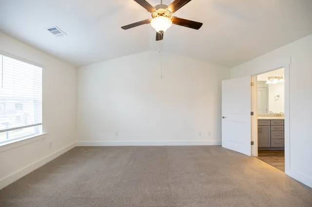 $479,500 | 1103 Sweetleaf Drive, Franklin, TN 37064