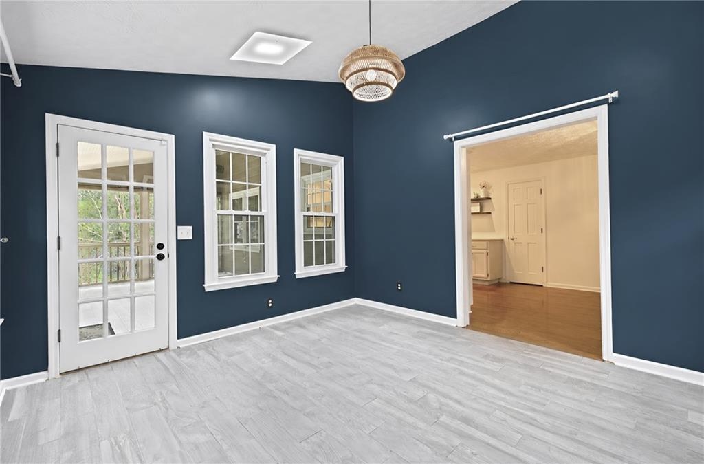 320 Derby Ridge Trace Roswell, GA 30075 - Photo 26 of 64
