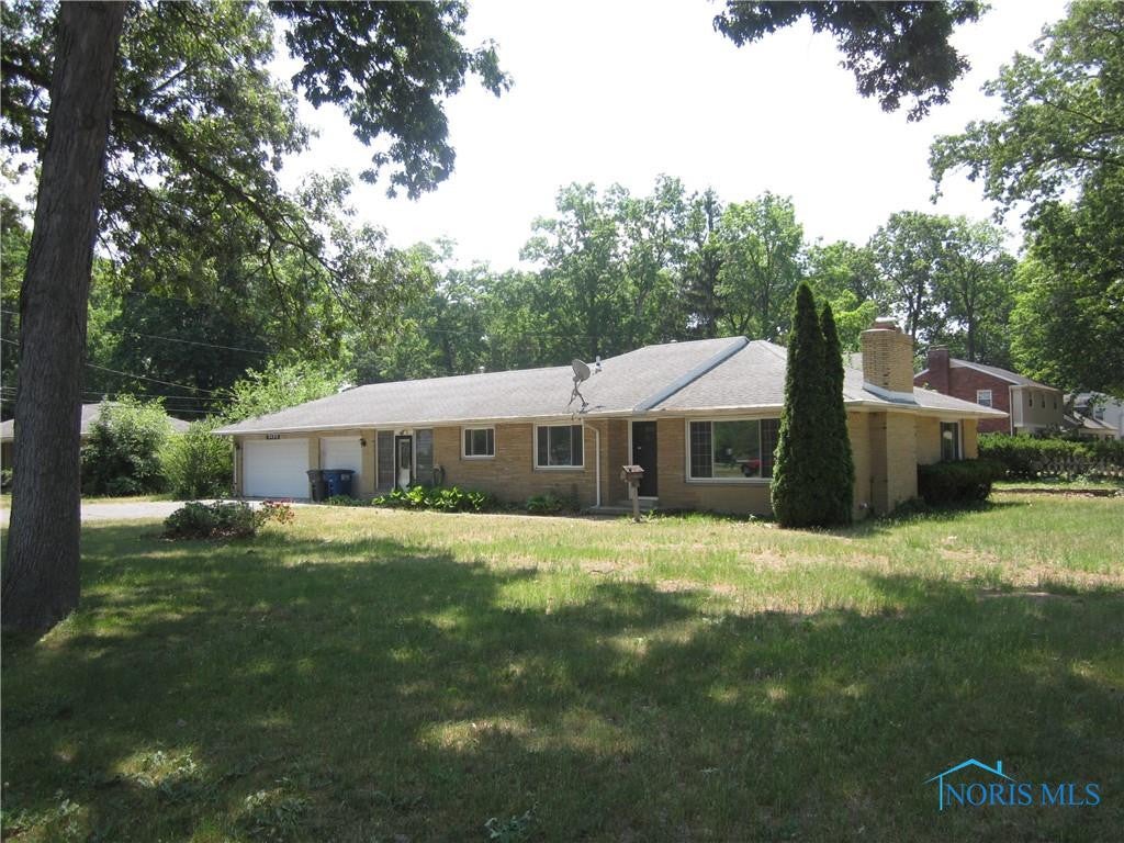 3135 West Laskey Road Toledo, OH 43613 - Photo 2 of 20 Gallery Image 2