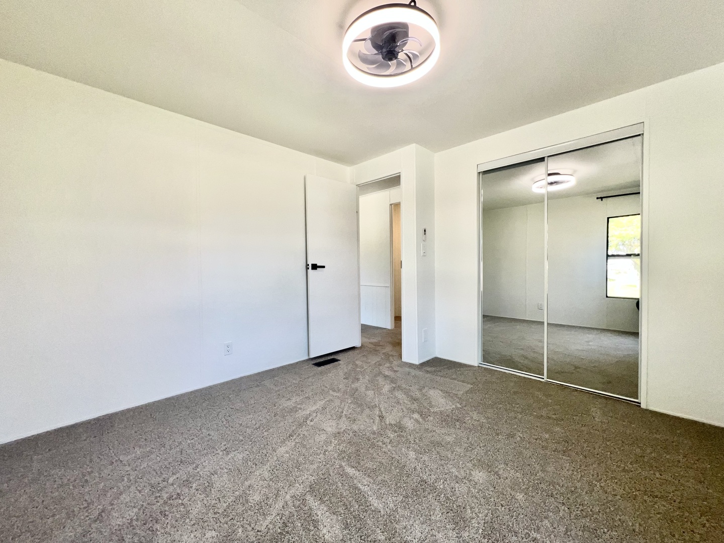 725 Huntsbridge Road Matteson, IL 60443 - Photo 22 of 27 Gallery Image 22