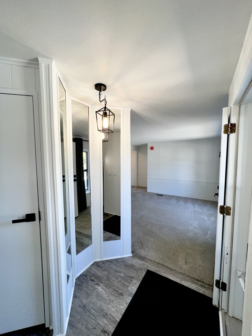 725 Huntsbridge Road Matteson, IL 60443 - Photo 8 of 27 Gallery Image 8