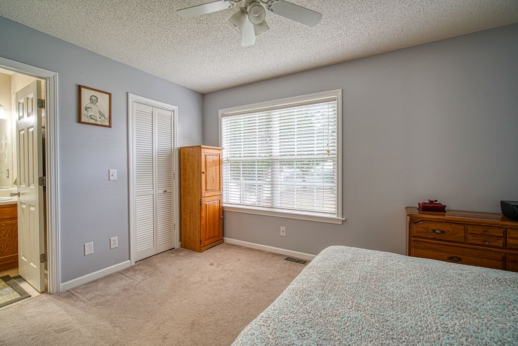 119 Harvey Road Greer, SC 29651 - Photo 13 of 27 Gallery Image 13
