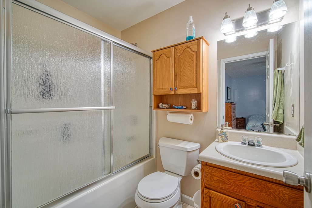 119 Harvey Road Greer, SC 29651 - Photo 14 of 27 Gallery Image 14