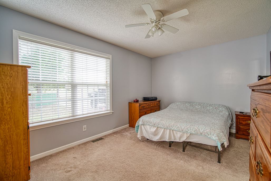 119 Harvey Road Greer, SC 29651 - Photo 15 of 27 Gallery Image 15