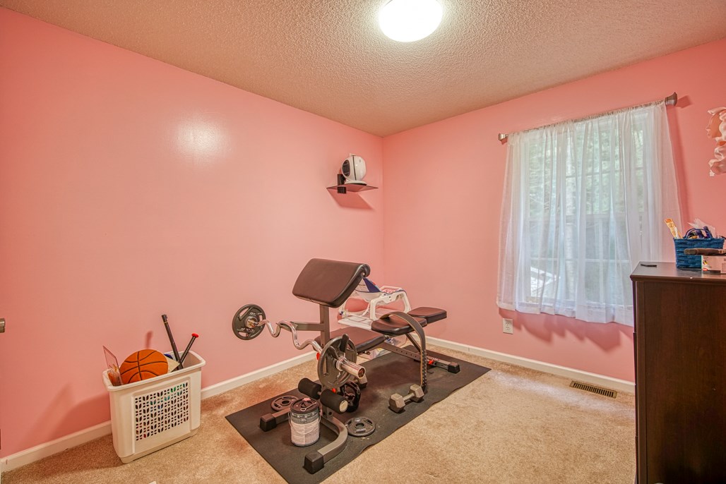 119 Harvey Road Greer, SC 29651 - Photo 16 of 27 Gallery Image 16