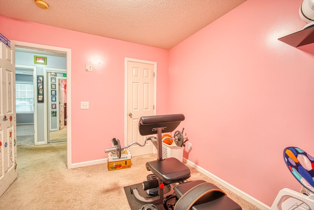 119 Harvey Road Greer, SC 29651 - Photo 17 of 27 Gallery Image 17