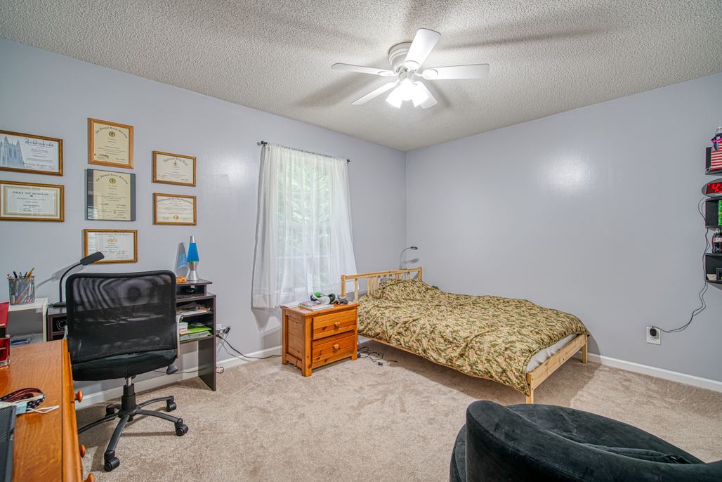 119 Harvey Road Greer, SC 29651 - Photo 18 of 27 Gallery Image 18