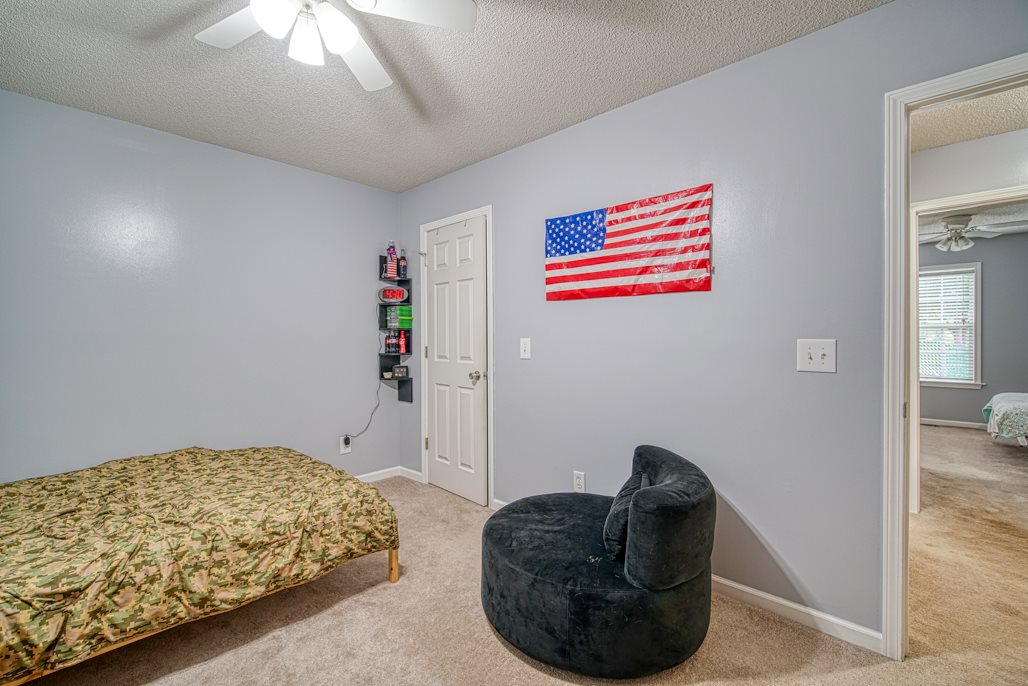 119 Harvey Road Greer, SC 29651 - Photo 19 of 27 Gallery Image 19