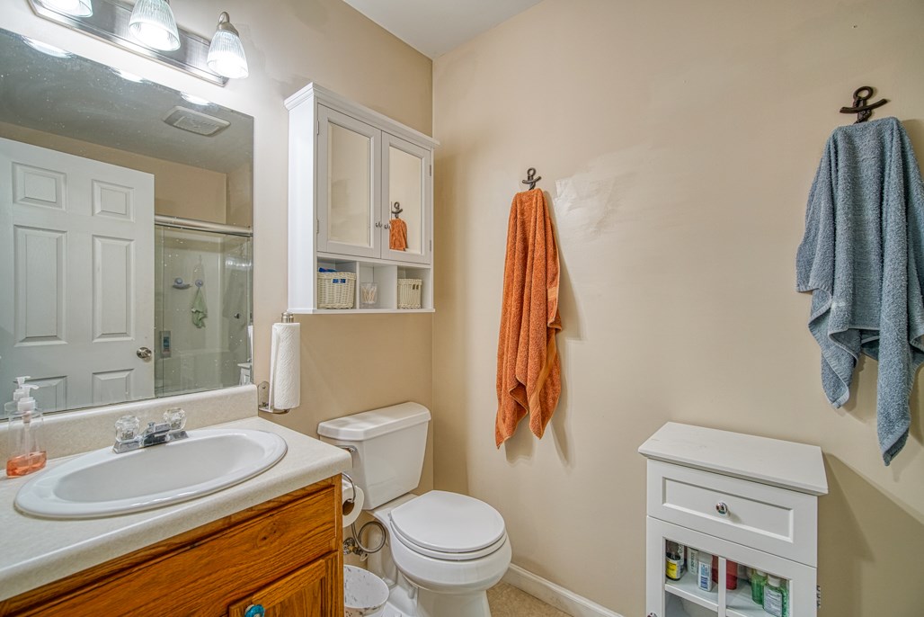 119 Harvey Road Greer, SC 29651 - Photo 20 of 27 Gallery Image 20