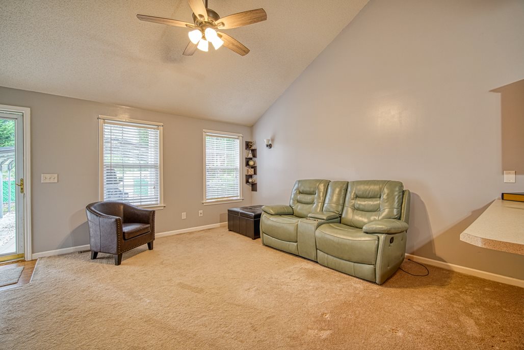 119 Harvey Road Greer, SC 29651 - Photo 5 of 27 Gallery Image 5