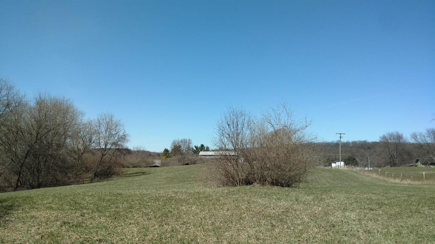 4141 Monks Road Pinckney, MI 48169 - Photo 23 of 41 Photo 23