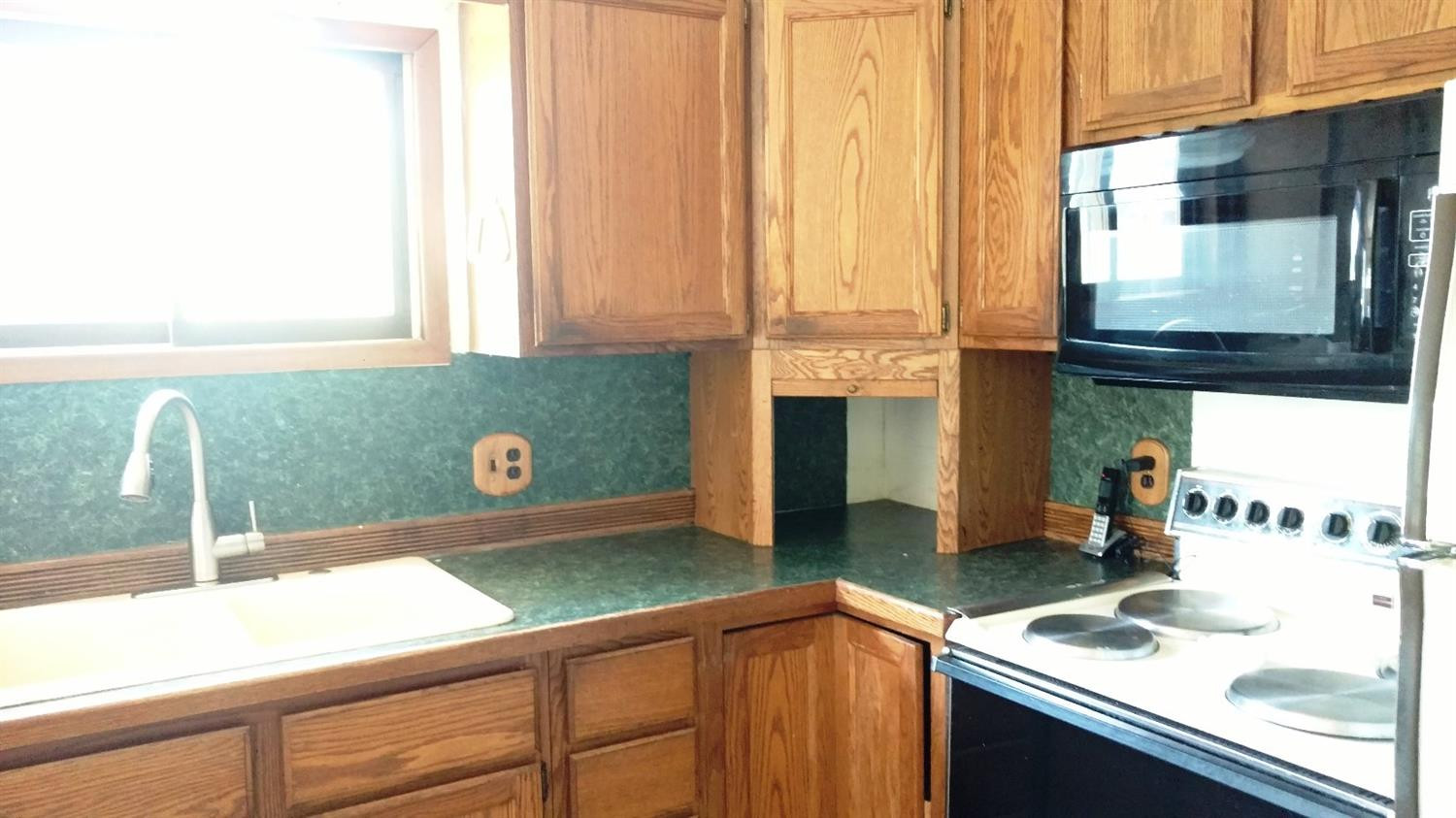 4141 Monks Road Pinckney, MI 48169 - Photo 33 of 41 Photo 33