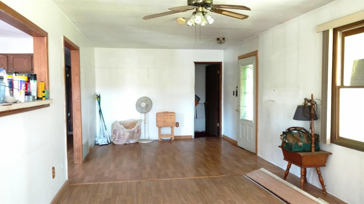 4141 Monks Road Pinckney, MI 48169 - Photo 38 of 41 Photo 38